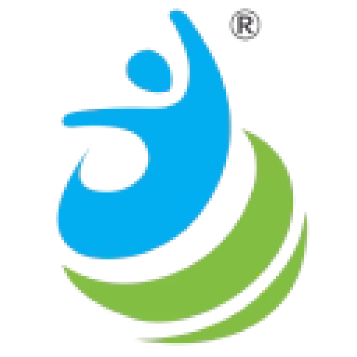 مدارس الفرسان الأهلية